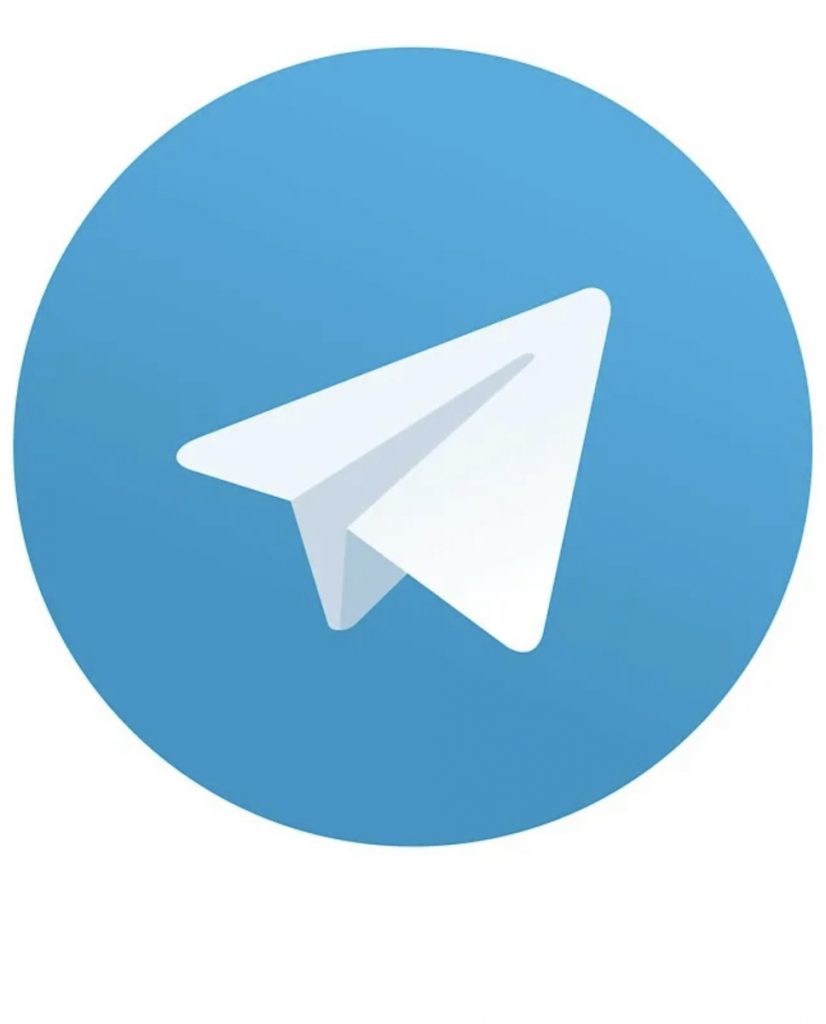 Чиновники Ставрополья стали массово «перебираться» в Telegram