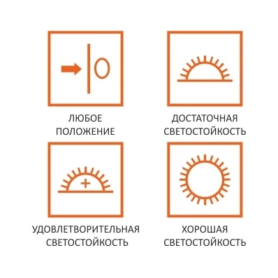 Радио свобода выбор обоев