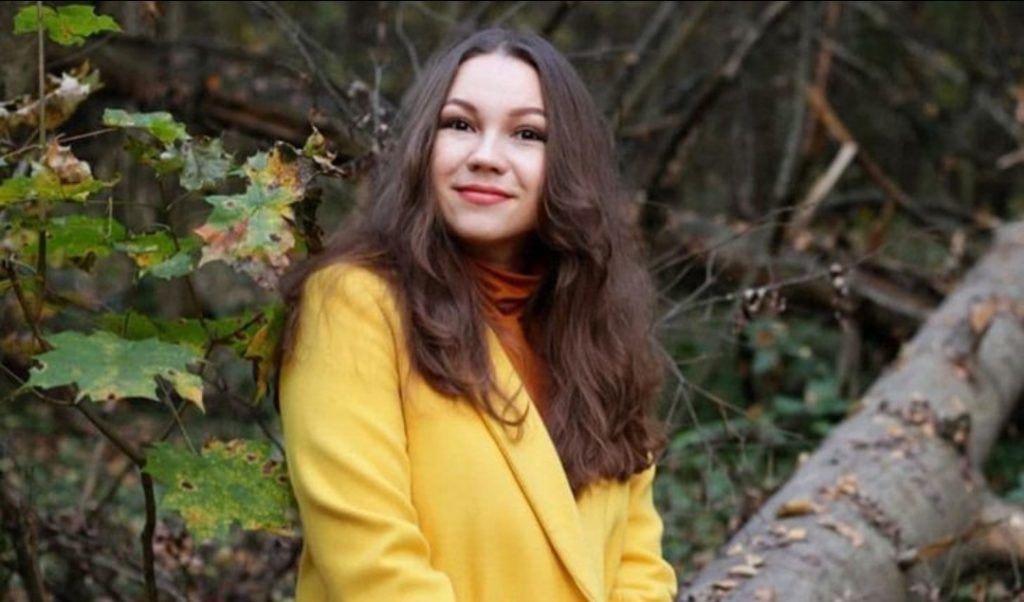 Родина-мать зовёт: актриса из Ставрополя в третьем сезоне сериала «Патриот» на ТНТ